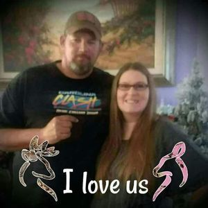 Meet your Posher, Raynette